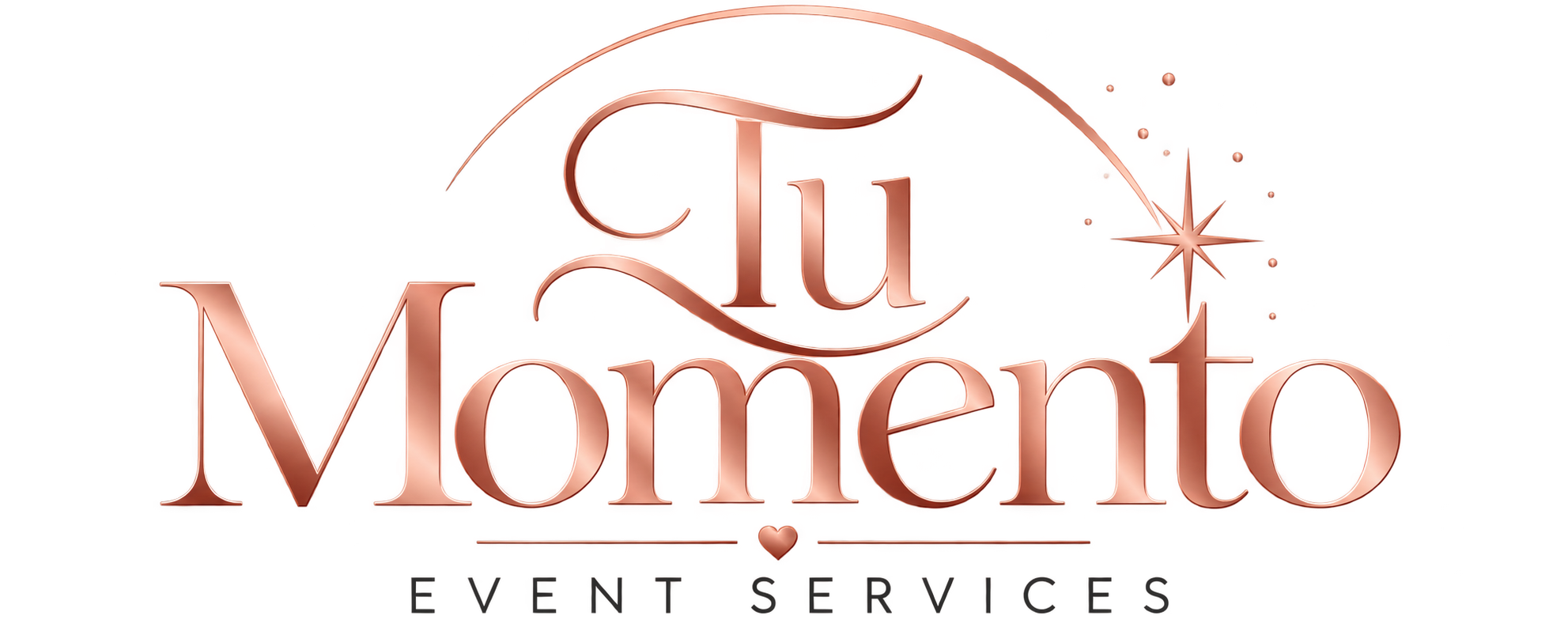 Tu Momento Event Services